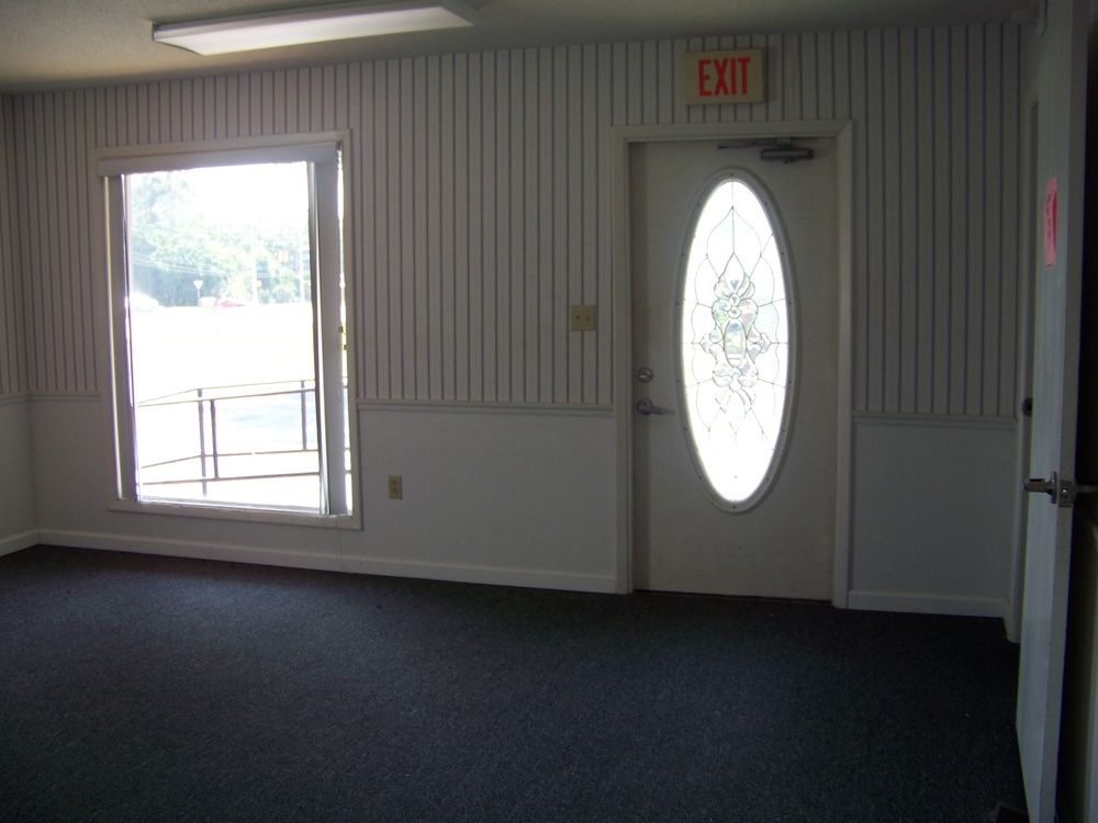 1785 E Main St, Dothan, AL 36301